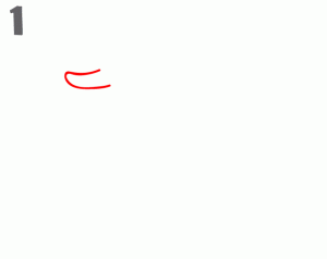 鸭子41