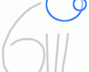 小狗52