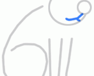 小狗53