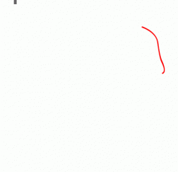 毛驴21