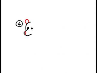 灰熊5