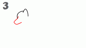 狼33