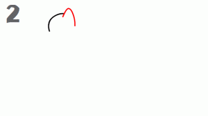 狼32