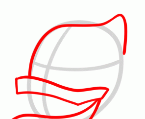 琵琶鱼3