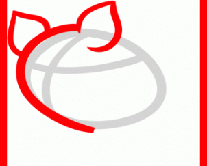 猪33