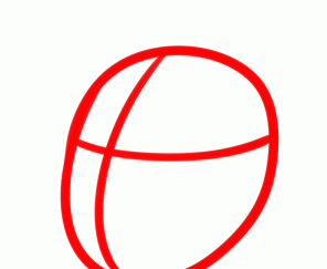 琵琶鱼1