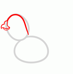 鸽子33
