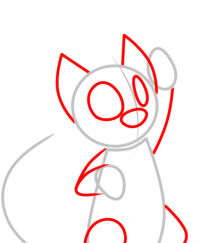小猫52