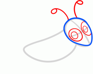 蚱蜢2