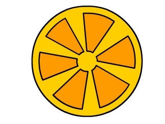 柠檬