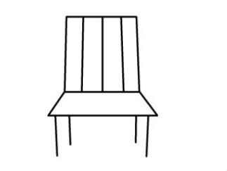 椅子2