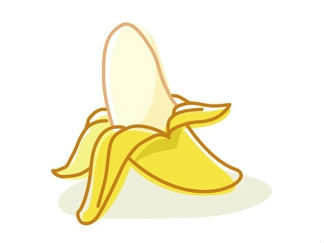 香蕉2