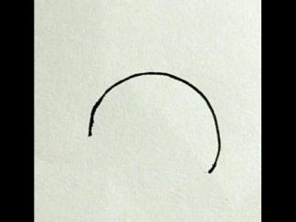兔斯基1