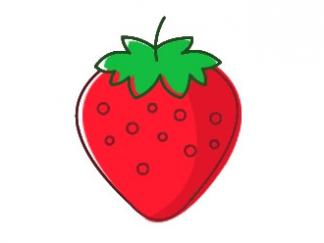 草莓54