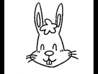 兔子112