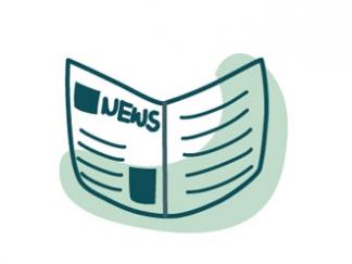 报纸5