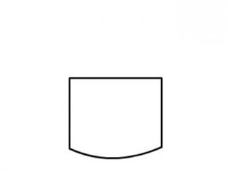 锁1