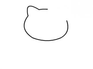 Kitty猫21