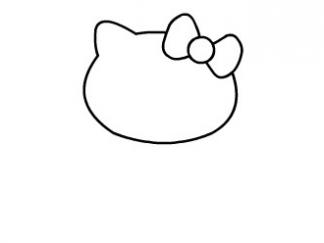 Kitty猫22