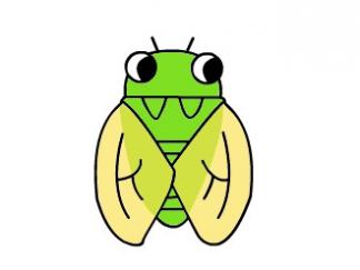 蝉7