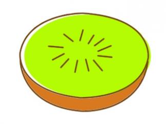 猕猴桃4