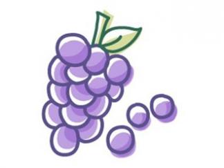 葡萄36