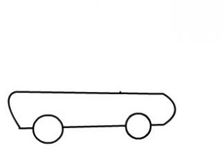 跑车22