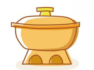 火锅6