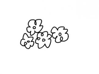 花车2