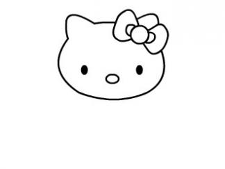 Kitty猫24
