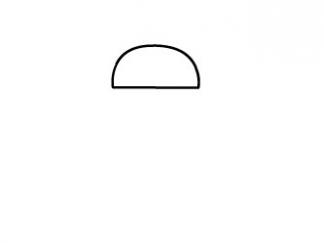 蝉1