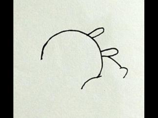 兔斯基2