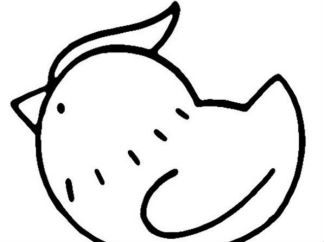 鸳鸯2