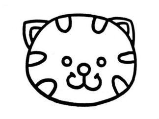 猫咪
