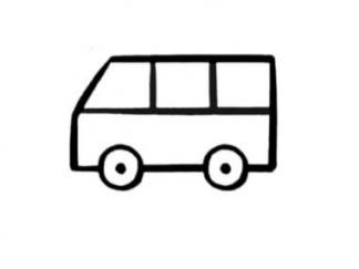 面包车53