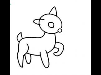 小鹿5