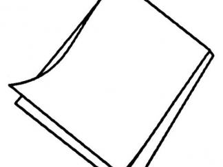 作业本2