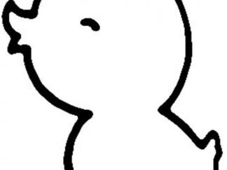 鸭子83