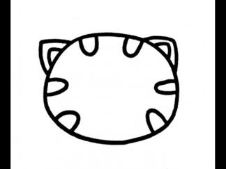 猫咪3