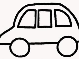 轿车32