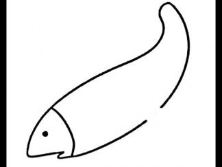 小鱼21