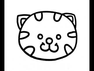 猫咪4