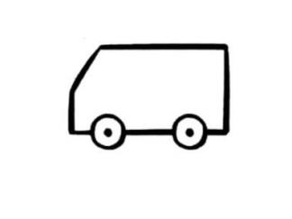面包车52