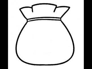 手包1