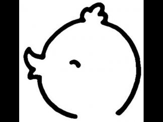 鸭子82