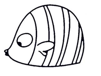 鱼63