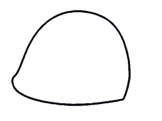 鱼61