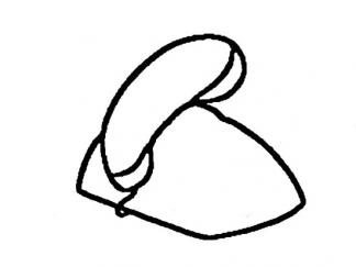 电话22