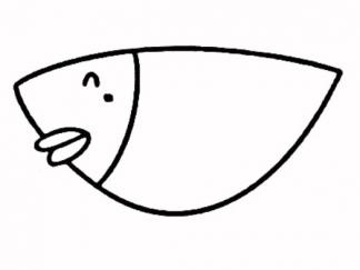小鱼72