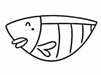 小鱼73